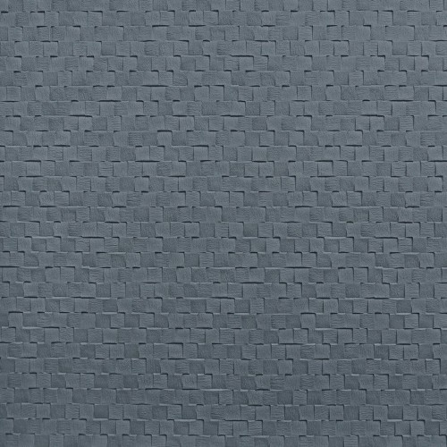 Tapeta obiektowa mozaika W27.198 ILLA Vinylpex