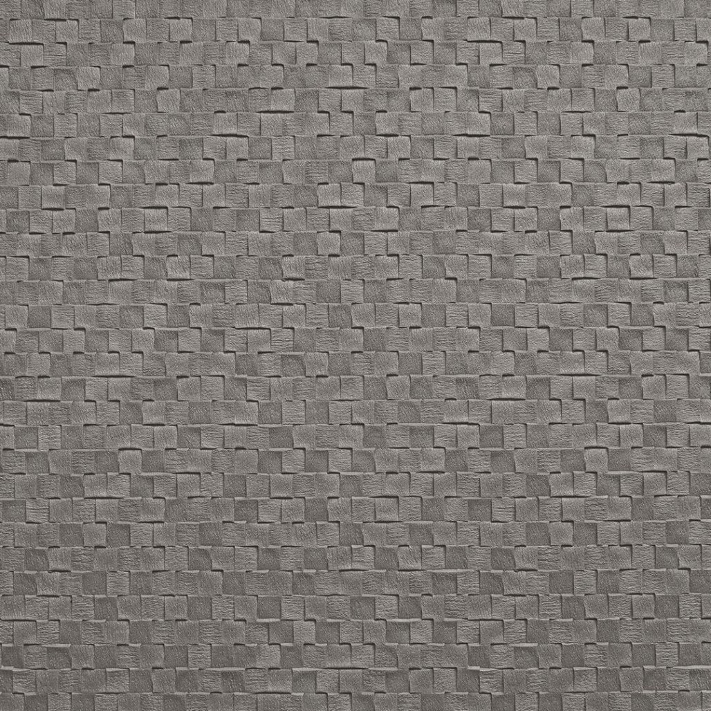 Tapeta do hoteli ze wzorem mozaiki W27.2231 Vinylpex