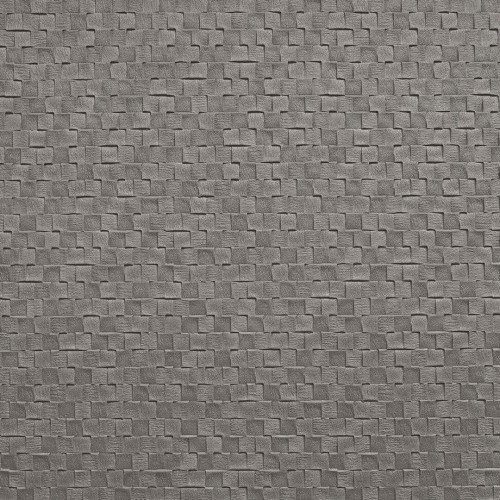 Tapeta obiektowa mozaika W27.2231 ILLA Vinylpex