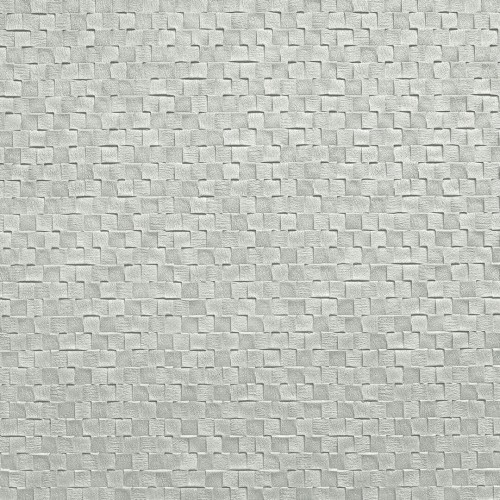 Tapeta obiektowa mozaika W27.2851 ILLA Vinylpex