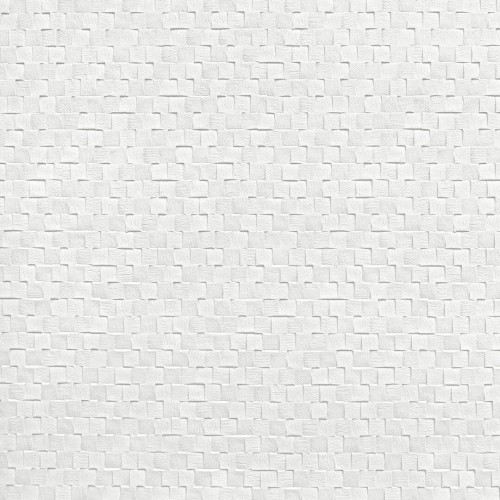 Tapeta obiektowa mozaika W27.354 ILLA Vinylpex