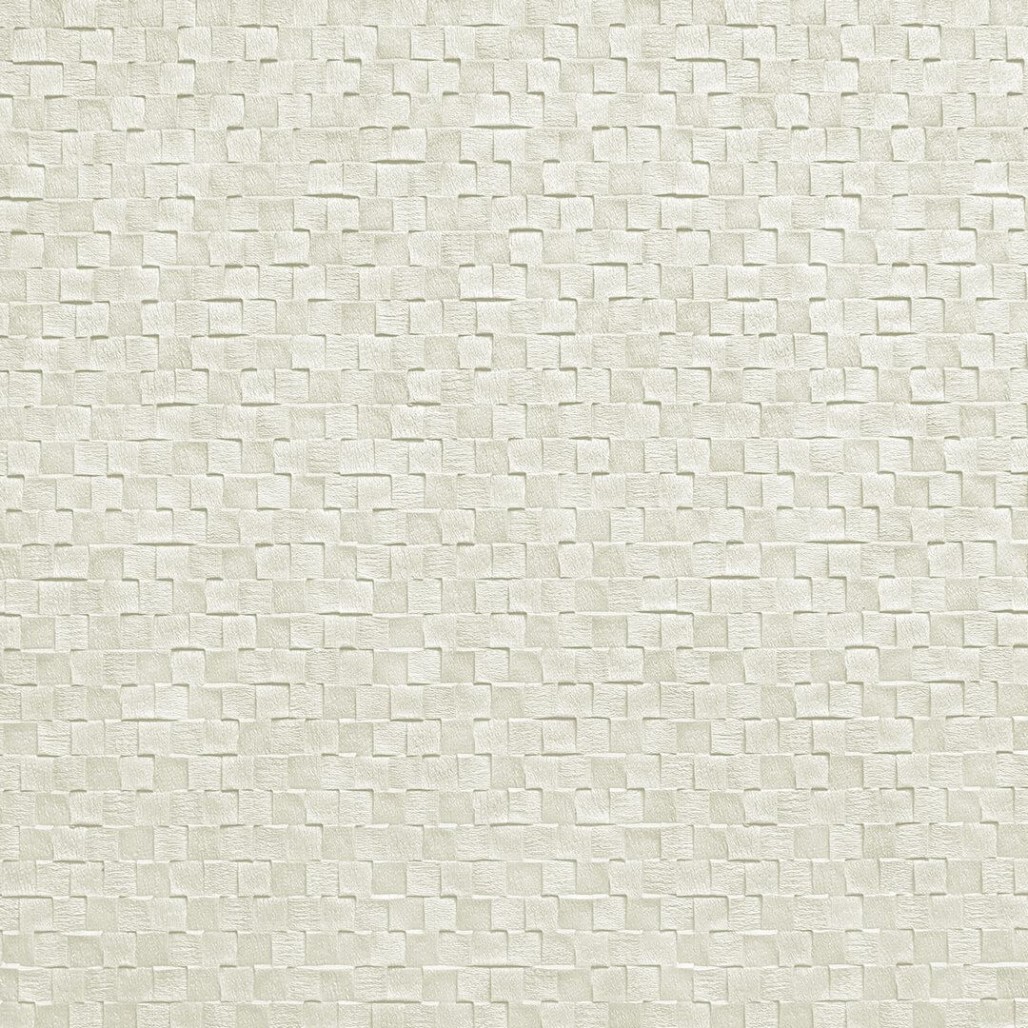 Tapeta obiektowa ze wzorem mozaiki W27.3541 Vinylpex