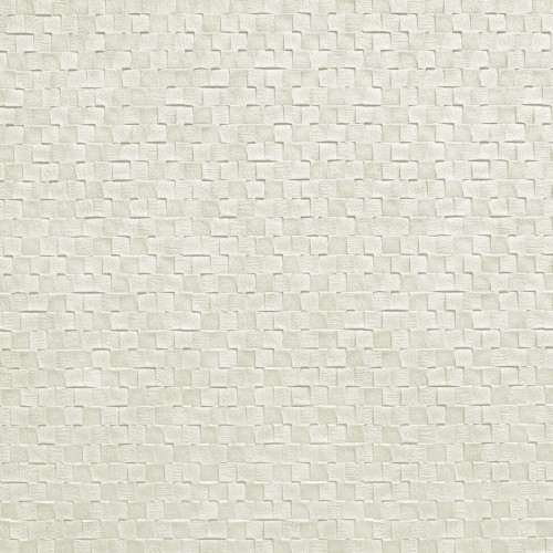 Tapeta obiektowa mozaika W27.3541 ILLA Vinylpex