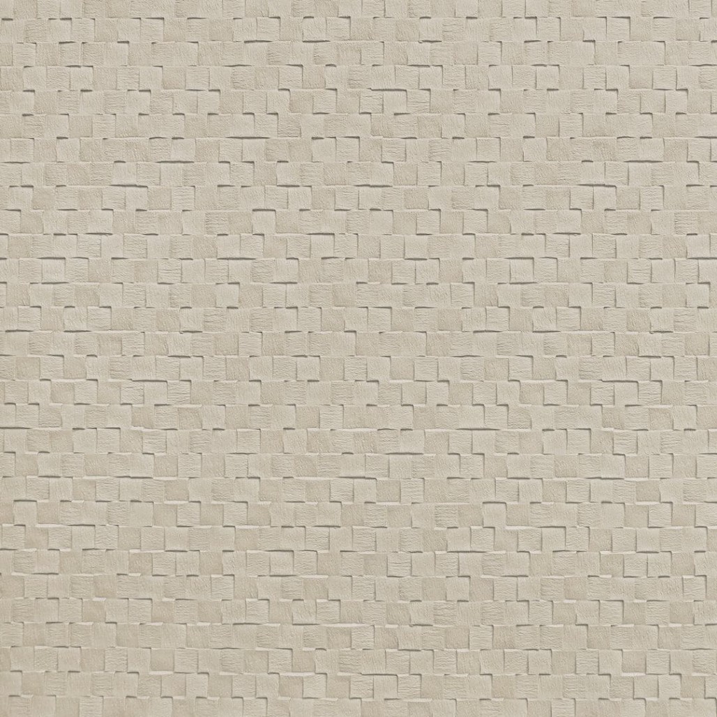 Tapeta do obiektów ze wzorem mozaiki W27.379 Vinylpex