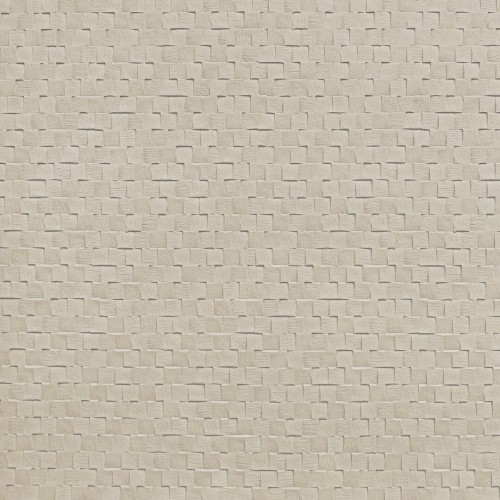 Tapeta obiektowa mozaika W27.379 ILLA Vinylpex