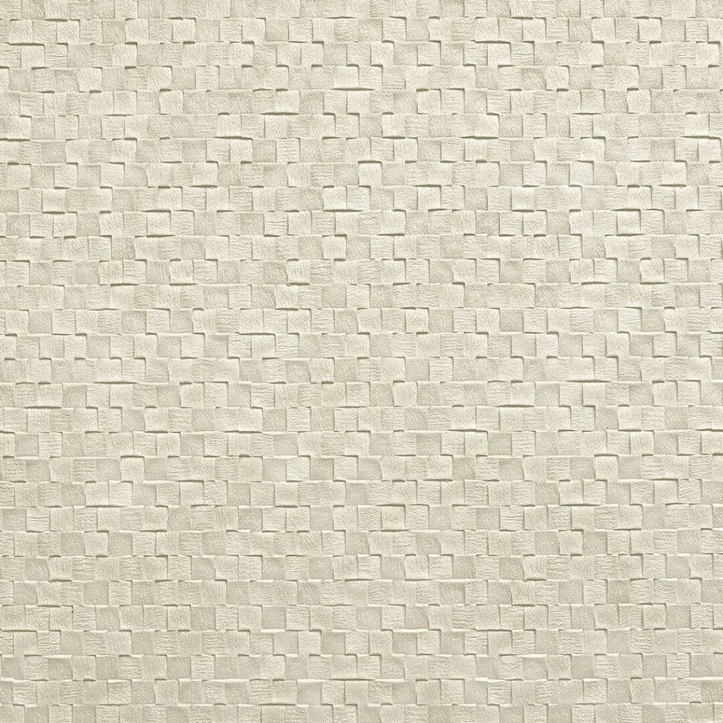 Winylowa tapeta obiektowa mozaika W27-3791 Vinylpex