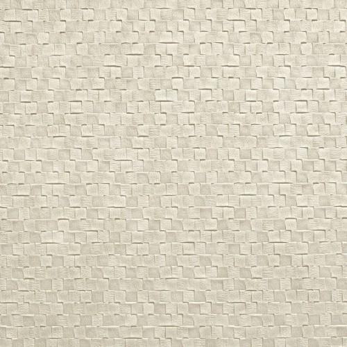 Tapeta obiektowa mozaika W27.3791 ILLA Vinylpex