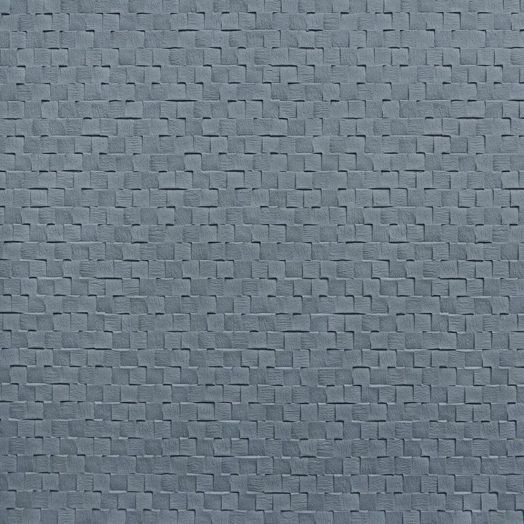 Tapeta obiektowa do hoteli ze wzorem mozaiki W27.4281 Vinylpex
