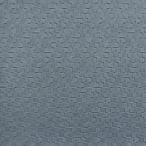 Tapeta obiektowa mozaika W27.4281 ILLA Vinylpex