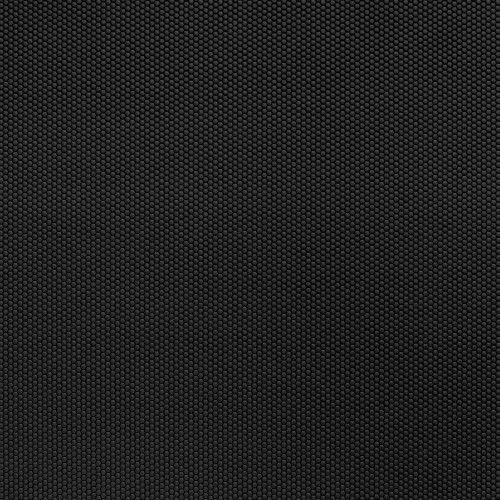 Tapeta obiektowa strukturalna geometryczna czarna W57.05 Mark Vinylpex