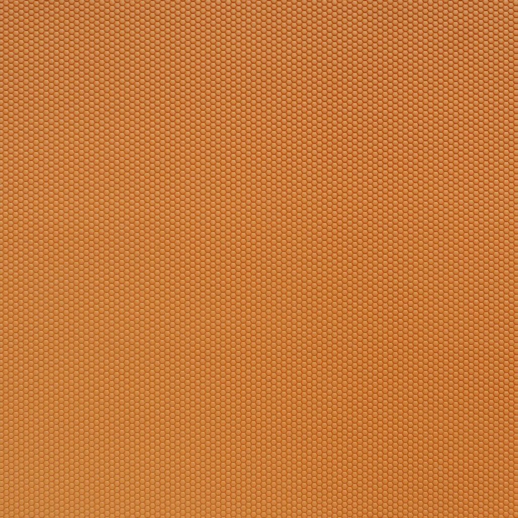 Winylowa tapeta obiektowa Mark W57-09 Vinylpex