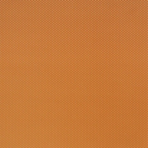 Tapeta obiektowa strukturalna geometryczna W57.09 Mark Vinylpex