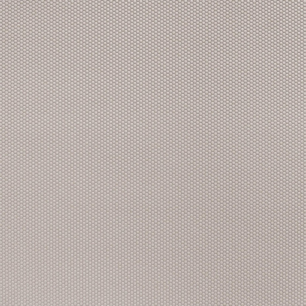 Winylowa tapeta hotelowa szara Mark W57-352 Vinylpex