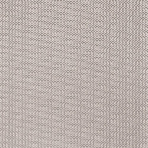 Tapeta obiektowa strukturalna geometryczna beżowa W57.352 Mark Vinylpex