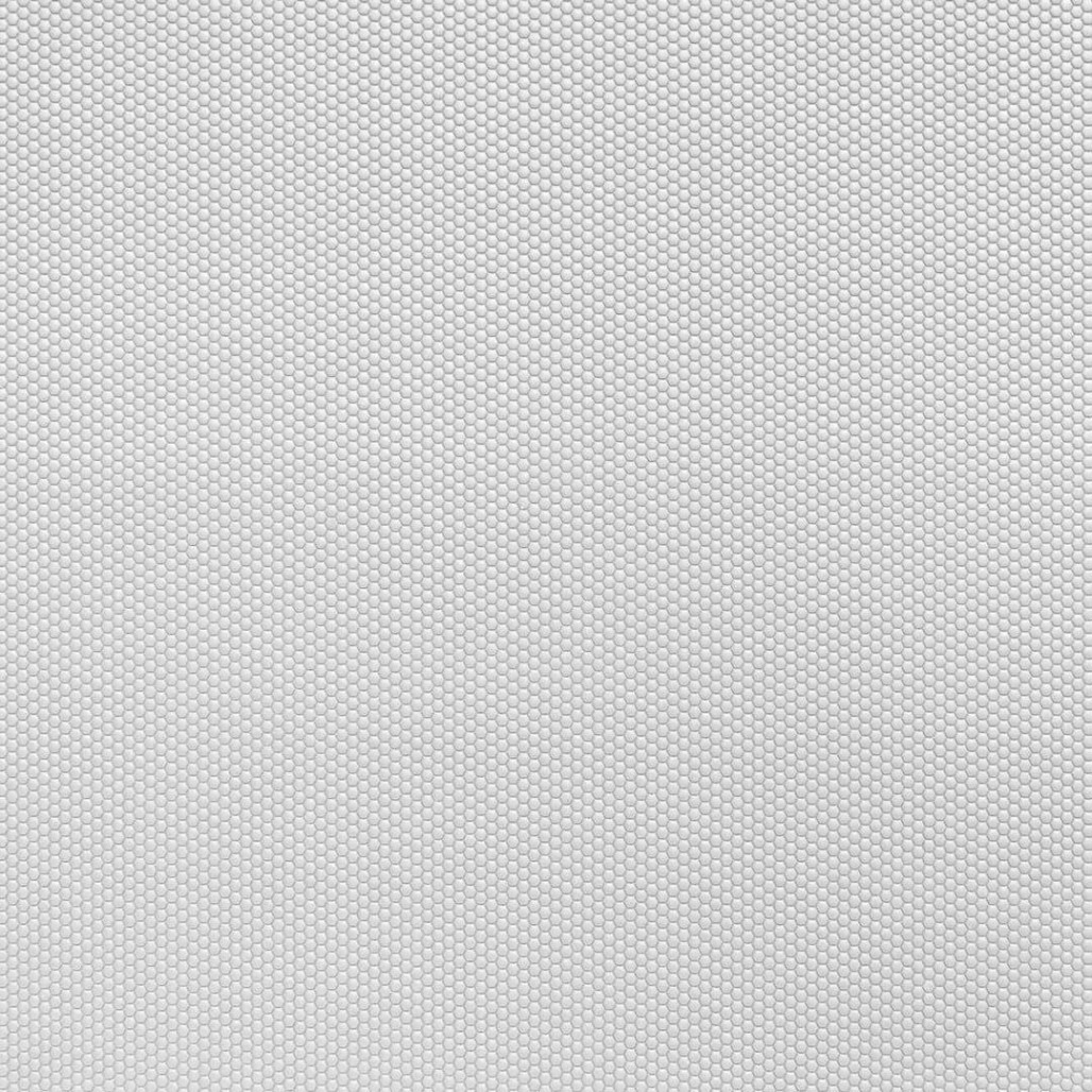 Tapeta obiektowa szara Mark W57-353 Vinylpex