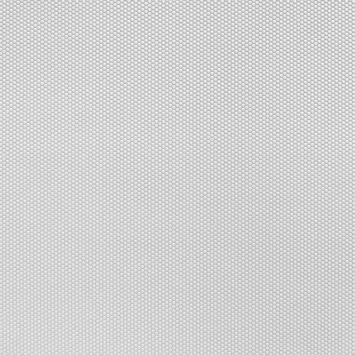 Tapeta obiektowa strukturalna geometryczna jasnoszara W57.353 Mark Vinylpex