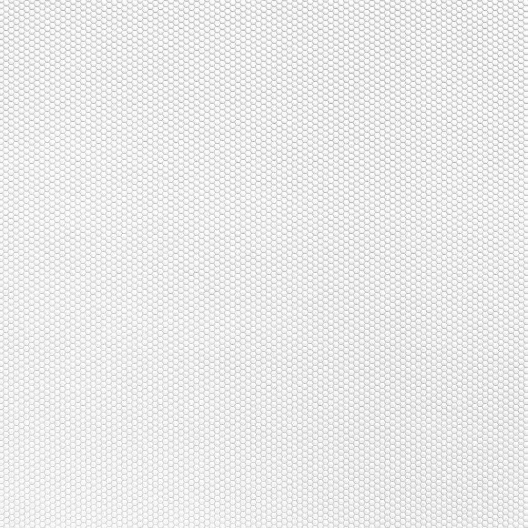 Tapeta do hoteli strukturalna biała W57-354 Mark Vinylpex