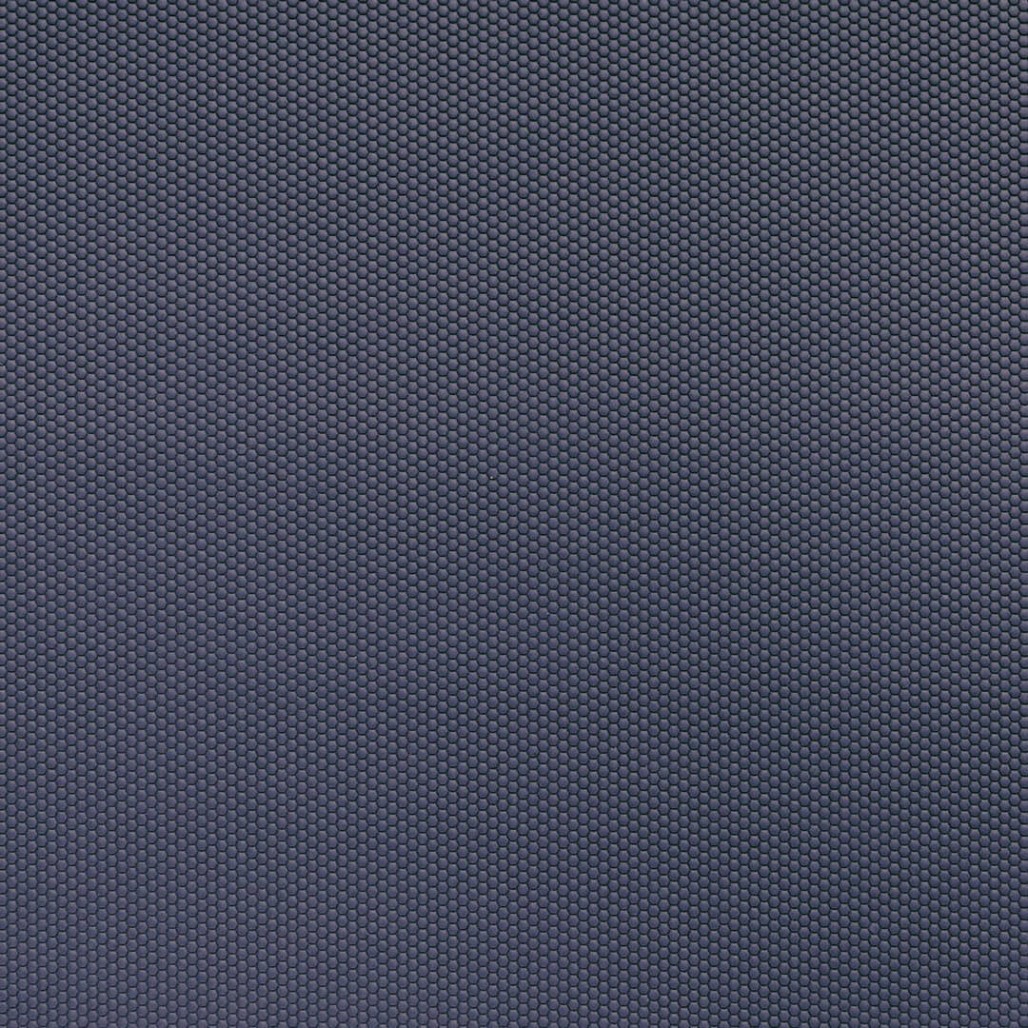 Tapeta obiektowa z drobnym geometrycznym wzorem Mark W57-371 Vinylpex