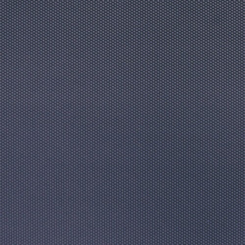 Tapeta obiektowa strukturalna geometryczna W57.371 Mark Vinylpex