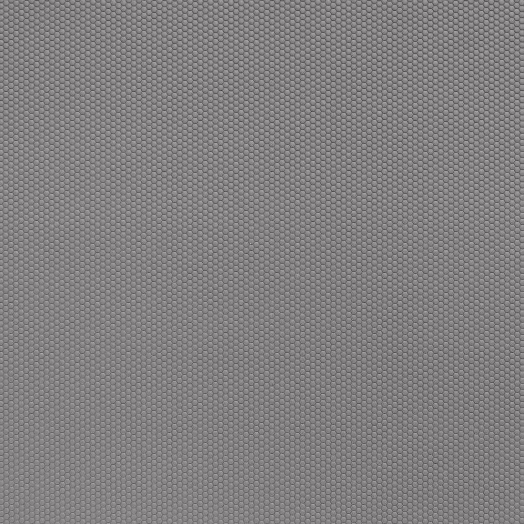 Winylowa tapeta obiektowa strukturalna Mark W57-377 Vinylpex