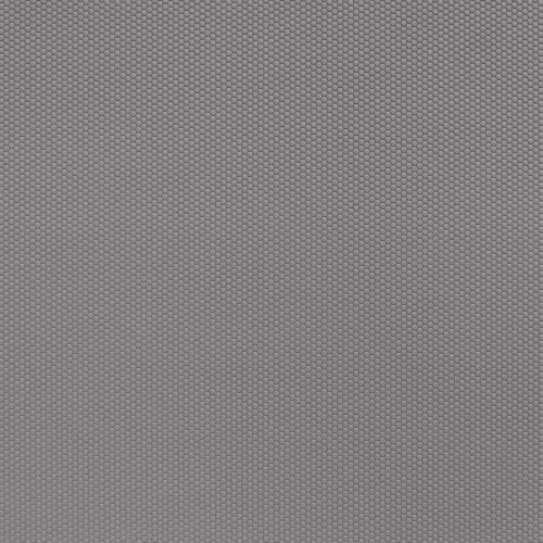 Tapeta obiektowa strukturalna geometryczna W57.377 Mark Vinylpex