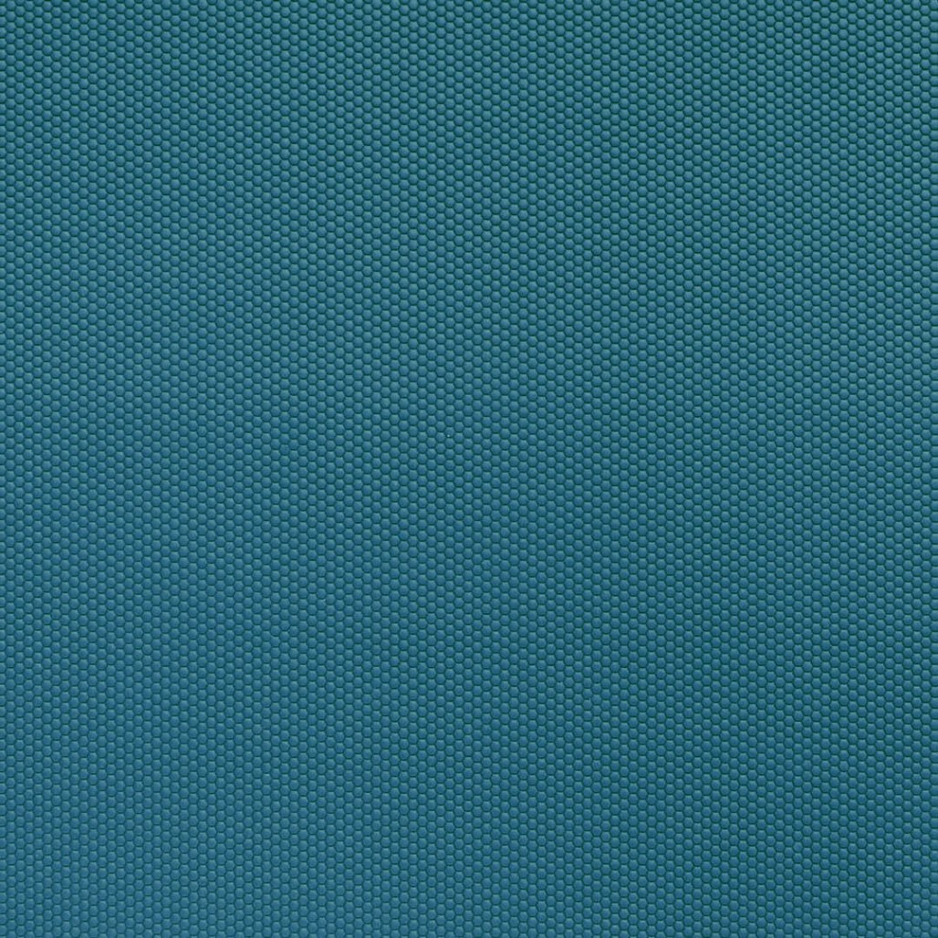 Winylowa tapeta do hoteli z geometrycznym wzorem W57-378 Mark Vinylpex
