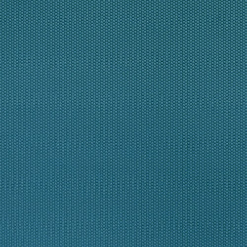 Tapeta obiektowa strukturalna geometryczna W57.378 Mark Vinylpex