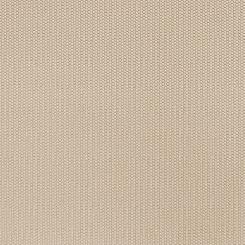 Tapeta obiektowa strukturalna geometryczna beżowa W57.379 Mark Vinylpex