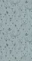 Tapeta leśne zwierzęta Caselio ADM 103526090 S'amuser Autour Du Monde