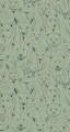 Tapeta leśne zwierzęta Caselio ADM 103527270 S'amuser Autour Du Monde