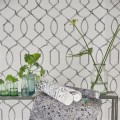 Tapeta Designers Guild PDG1027/01 Rabeshi Majolica