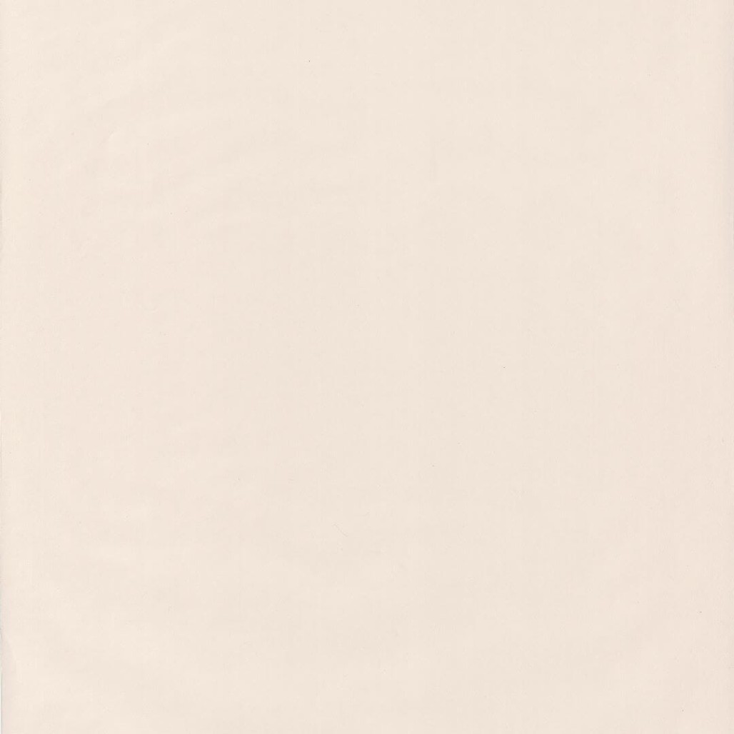 58b18d145776ec0c193c907ad0c6803e