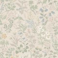 Tapeta łąka Boras Tapeter Flora 4179 Alla Tiders Hus