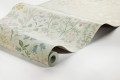 Tapeta łąka Boras Tapeter Flora 4179 Alla Tiders Hus