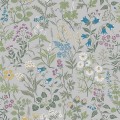 Tapeta łąka Boras Tapeter Flora 4182 Alla Tiders Hus