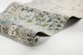 Tapeta łąka Boras Tapeter Flora 4182 Alla Tiders Hus