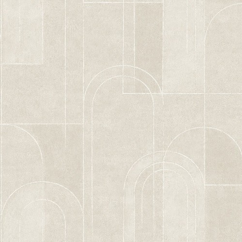 Tapeta łuki architektoniczne Boras Tapeter Sjöhagen 4191 Alla Tiders Hus