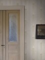Tapeta linie i medaliony Boras Tapeter Villastan 4171 Alla Tiders Hus