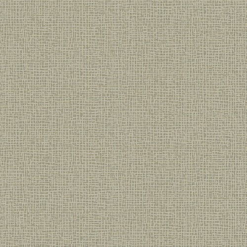 Tapeta minimalistyczna Boras Tapeter Vivalla 4188 Alla Tiders Hus