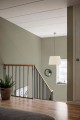 Tapeta minimalistyczna Boras Tapeter Vivalla 4188 Alla Tiders Hus