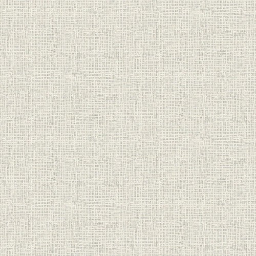 Tapeta minimalistyczna Boras Tapeter Vivalla 4189 Alla Tiders Hus