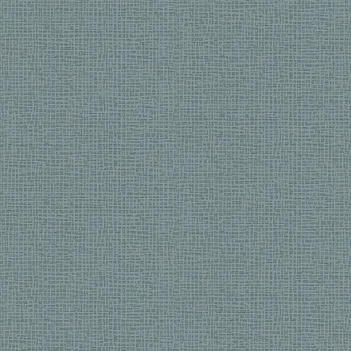 Tapeta minimalistyczna Boras Tapeter Vivalla 4190 Alla Tiders Hus