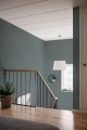 Tapeta minimalistyczna Boras Tapeter Vivalla 4190 Alla Tiders Hus