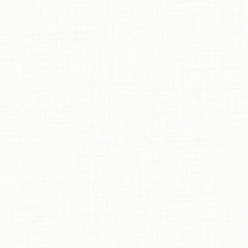 Tapeta imitująca płótno Casadeco TEXI 85320288 Toile de Lin Textiles