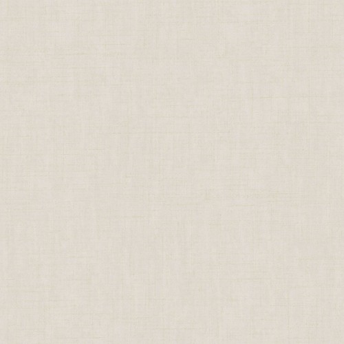 Tapeta imitująca płótno Casadeco TEXI 85321487 Toile de Lin Textiles