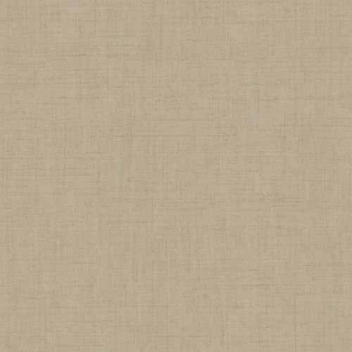 Tapeta imitująca płótno Casadeco TEXI 85321719 Toile de Lin Textiles