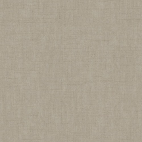 Tapeta imitująca płótno Casadeco TEXI 85322342 Toile de Lin Textiles