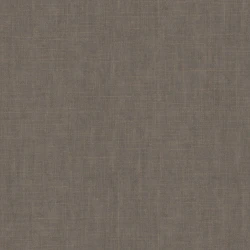 Tapeta imitująca płótno Casadeco TEXI 85322605 Toile de Lin Textiles