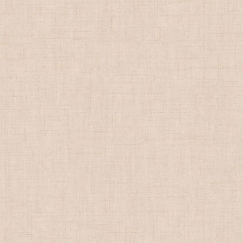 Tapeta imitująca płótno Casadeco TEXI 85324219 Toile de Lin Textiles