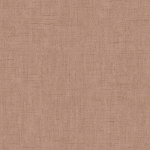 Tapeta imitująca płótno Casadeco TEXI 85324412 Toile de Lin Textiles